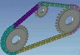 柔性輸送帶的技術特點、優勢以及智能化和定制化發展趨勢是什么？