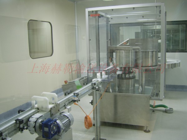 http://www.haiyangbengfa.cn/news_in/426